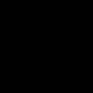 Meet your Posher, Bradley